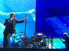 2017 - The Joshua Tree Tour 2017 /2017-05-14 - Seattle (Photos by Lisanne Villa)