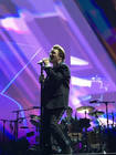 Photo by Lisanne Villa