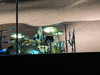Photo by Lisanne Villa