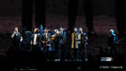 Photo by Stefan / U2gigs.com