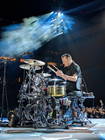 Photo by Milaremi