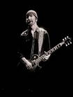 2017 - The Joshua Tree Tour 2017 /2017-05-20 - Pasadena