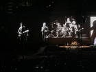 Photo by Michael Randois