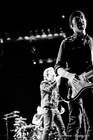 Photo by Jason Brice / U2gigs.com