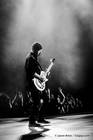 Photo by Jason Brice / U2gigs.com