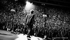 Photo by Jason Brice / U2gigs.com