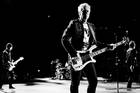2017 - The Joshua Tree Tour 2017 /2017-05-21 - Pasadena (Photos by Jason Brice)