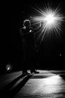 Photo by Jason Brice / U2gigs.com