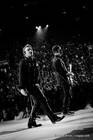 2017 - The Joshua Tree Tour 2017 /2017-05-21 - Pasadena (Photos by Jason Brice)