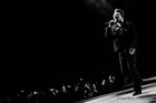 Photo by Jason Brice / U2gigs.com