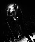 Photo by Jason Brice / U2gigs.com