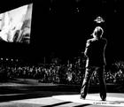 Photo by Jason Brice / U2gigs.com