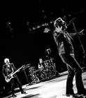 Photo by Jason Brice / U2gigs.com
