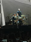 2017 - The Joshua Tree Tour 2017 /2017-05-26 - Arlington