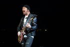 2017 - The Joshua Tree Tour 2017 /2017-06-03 - Chicaco (Photos by SethCKal)