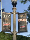 2017 - The Joshua Tree Tour 2017 /2017-06-03 - Chicago