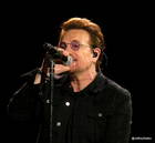 Photo by Jeffrey Slatton