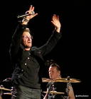 Photo by Jeffrey Slatton