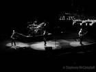2017 - The Joshua Tree Tour 2017 /2017-06-03 - Chicago