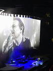 2017 - The Joshua Tree Tour 2017 /2017-06-04 - Chicago