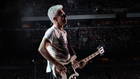 2017 - The Joshua Tree Tour 2017 /2017-06-18 - Philadelphia (Photos by SethCKal)