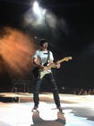 2017 - The Joshua Tree Tour 2017 /2017-06-18 - Philadelphia