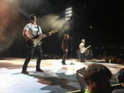Photo by Derek Cuthrell