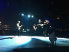 2017 - The Joshua Tree Tour 2017 /2017-06-18 - Philadelphia