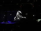 2017 - The Joshua Tree Tour 2017 /2017-06-20 - Landover