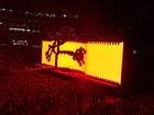 2017 - The Joshua Tree Tour 2017 /2017-06-25 - Foxborough