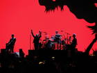 Photo by Jim F