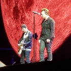 Photo by PETER KARLIS