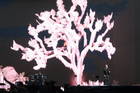 2017 - The Joshua Tree Tour 2017 /2017-07-08 - London (Photos by Cyril Witthoff)