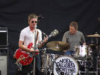 Photo by Matthias Muehlbradt / U2gigs.com