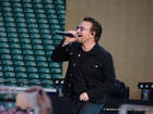 Photo by Matthias Muehlbradt / U2gigs.com