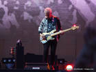 Photo by Matthias Muehlbradt / U2gigs.com