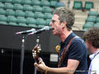 Photo by Matthias Muehlbradt / U2gigs.com