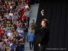 Photo by Matthias Muehlbradt / U2gigs.com