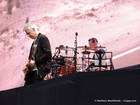 Photo by Matthias Muehlbradt / U2gigs.com
