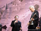 Photo by Matthias Muehlbradt / U2gigs.com