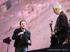 Photo by Matthias Muehlbradt / U2gigs.com