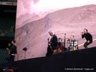 Photo by Matthias Muehlbradt / U2gigs.com