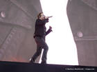 Photo by Matthias Muehlbradt / U2gigs.com