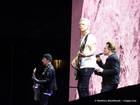 Photo by Matthias Muehlbradt / U2gigs.com