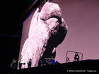Photo by Matthias Muehlbradt / U2gigs.com