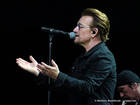 Photo by Matthias Muehlbradt / U2gigs.com