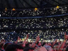 Photo by Matthias Muehlbradt / U2gigs.com
