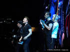 Photo by Matthias Muehlbradt / U2gigs.com