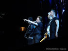 Photo by Matthias Muehlbradt / U2gigs.com