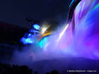 Photo by Matthias Muehlbradt / U2gigs.com